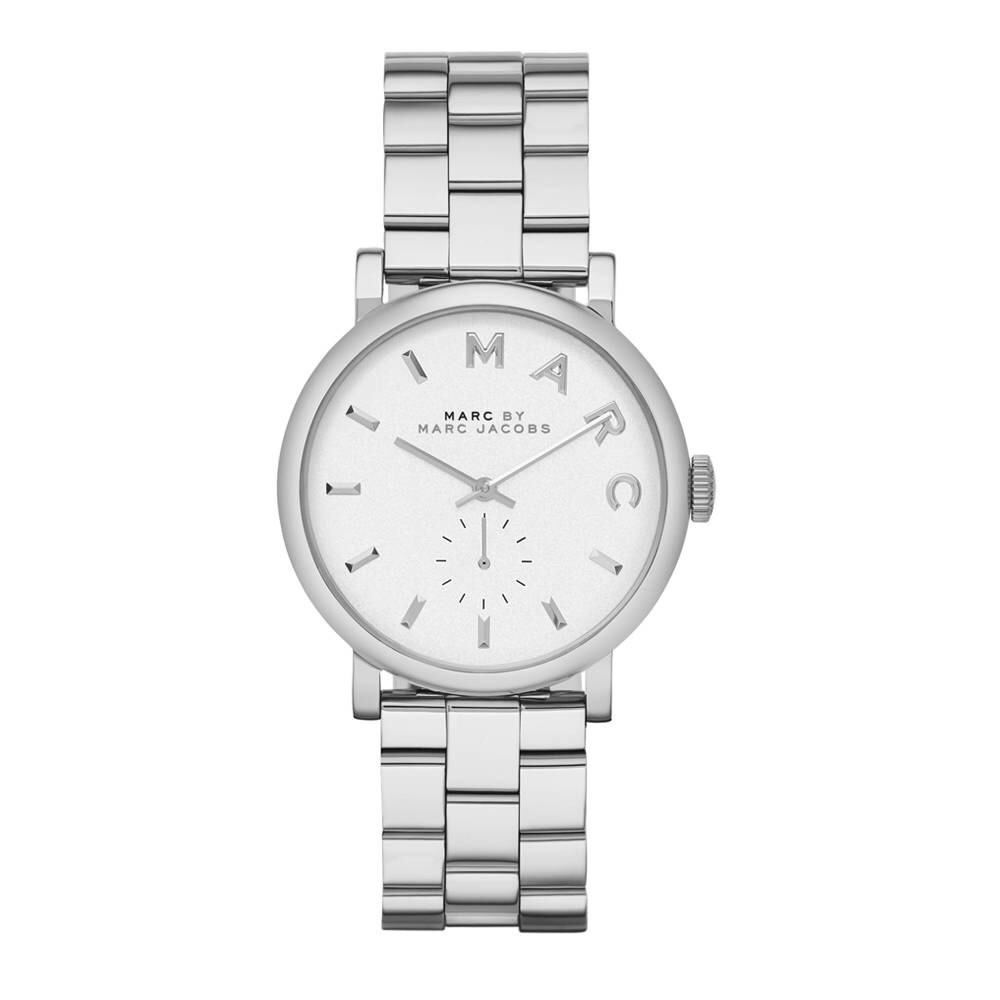 Marc Jacobs MBM3242 womens quartz watch